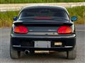 1993 Suzuki Cappuccino