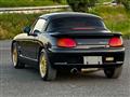1993 Suzuki Cappuccino