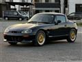 1993 Suzuki Cappuccino