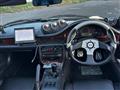 1993 Suzuki Cappuccino