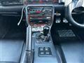 1993 Suzuki Cappuccino