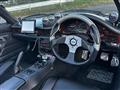 1993 Suzuki Cappuccino