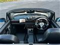1993 Suzuki Cappuccino