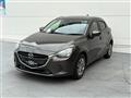 2017 Mazda Demio