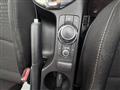 2017 Mazda Demio