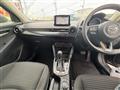 2017 Mazda Demio