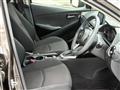 2017 Mazda Demio