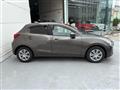 2017 Mazda Demio