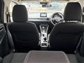2017 Mazda Demio