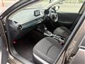 2017 Mazda Demio