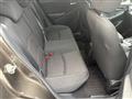 2017 Mazda Demio