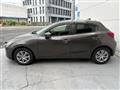 2017 Mazda Demio