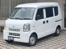 2014 Mitsubishi Mitsubishi Others