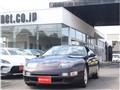 1998 Nissan Fairlady Z