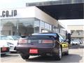 1998 Nissan Fairlady Z
