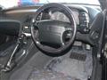1998 Nissan Fairlady Z