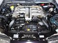 1998 Nissan Fairlady Z