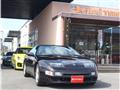 1998 Nissan Fairlady Z