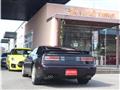 1998 Nissan Fairlady Z