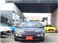 1998 Nissan Fairlady Z
