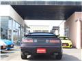 1998 Nissan Fairlady Z