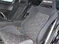 1998 Nissan Fairlady Z