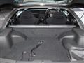 1998 Nissan Fairlady Z