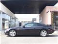 1998 Nissan Fairlady Z