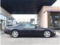 1998 Nissan Fairlady Z