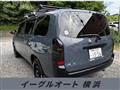 2022 Toyota Probox Van