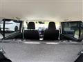 2022 Toyota Probox Van