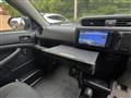 2022 Toyota Probox Van