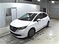 2024 Nissan Note
