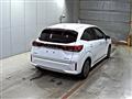 2024 Nissan Note