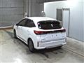 2024 Nissan Note
