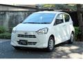 2020 Daihatsu Mira