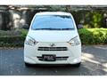 2020 Daihatsu Mira