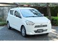 2020 Daihatsu Mira