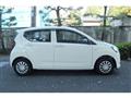 2020 Daihatsu Mira