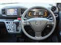 2020 Daihatsu Mira