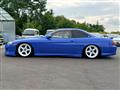 1996 Toyota Soarer
