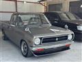 1992 Nissan Sunny Truck