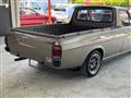 1992 Nissan Sunny Truck