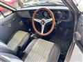 1992 Nissan Sunny Truck