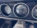 1992 Nissan Sunny Truck