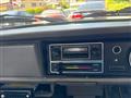1992 Nissan Sunny Truck