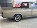 1992 Nissan Sunny Truck