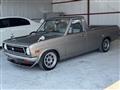 1992 Nissan Sunny Truck