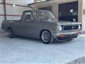 1992 Nissan Sunny Truck