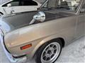 1992 Nissan Sunny Truck